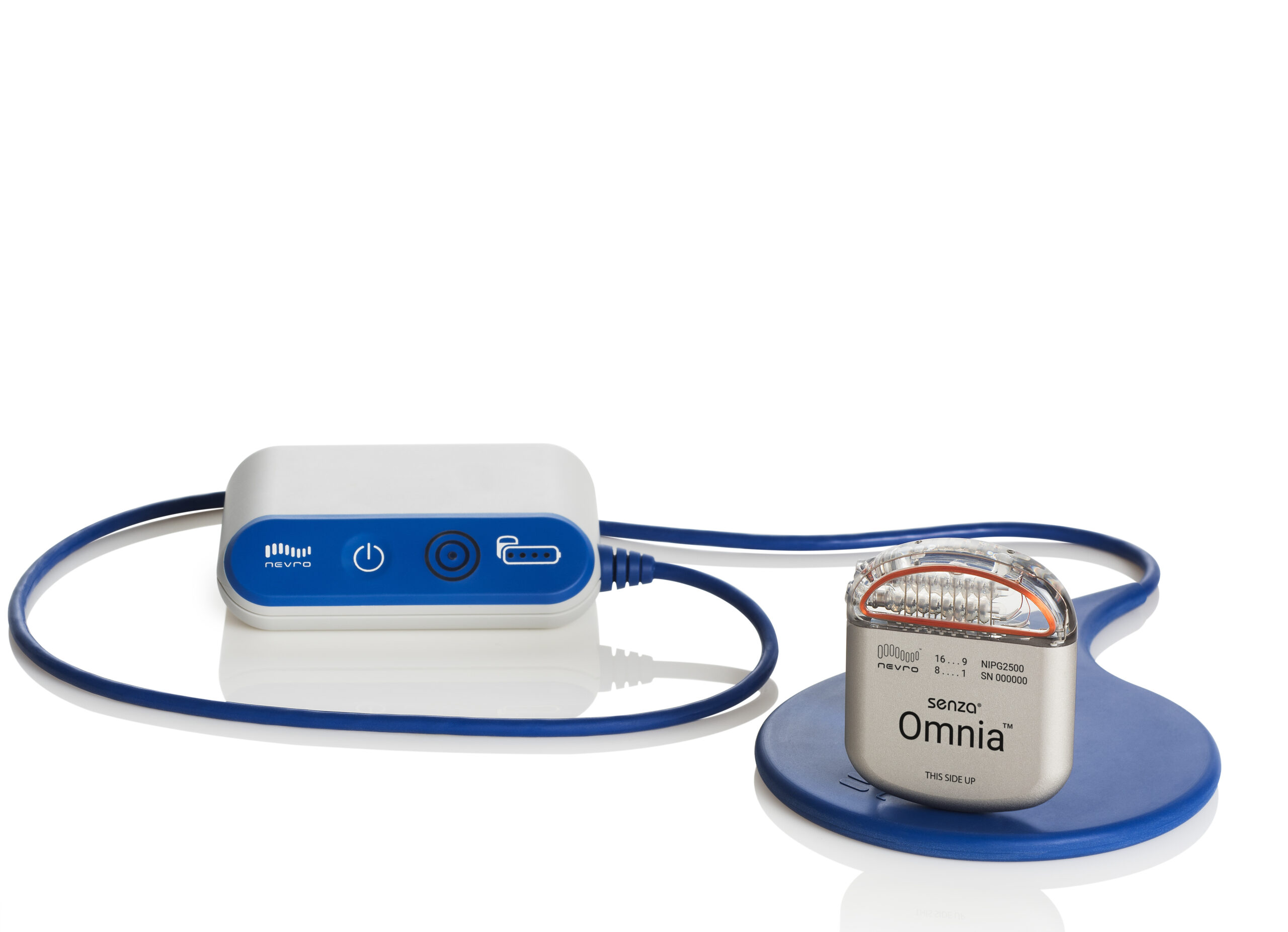 Which Spinal Cord Stimulator is Best?