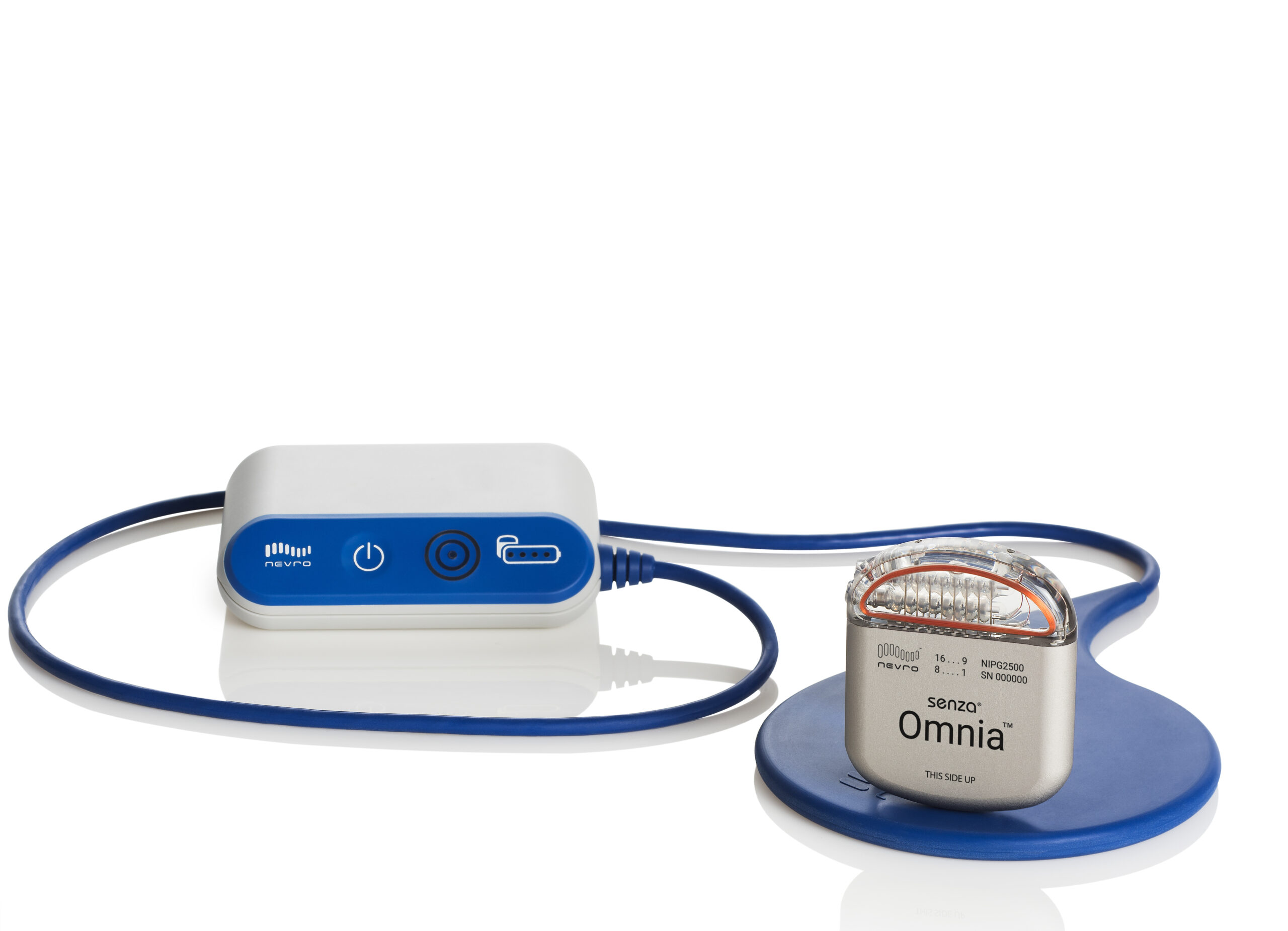 Which Spinal Cord Stimulator Is Best 