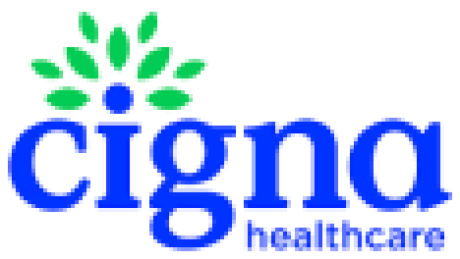 cigna-logo