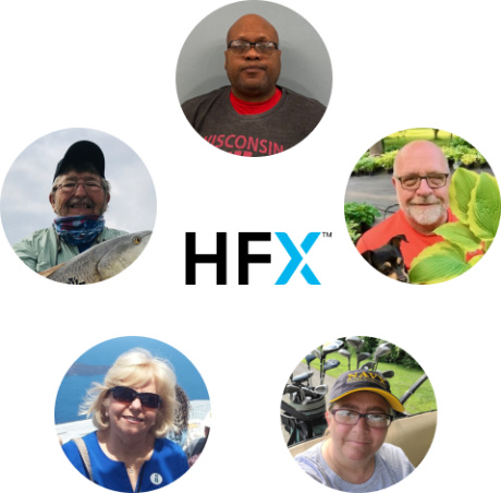 hfx-patients-image