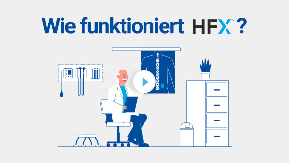 https://www.nevrohfx.com/app/uploads/sites/8/2025/02/How-HFX-Works-Thumbnail_german_play-button.png